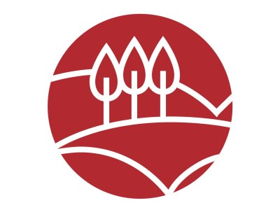 Holiday house Ovilino 1319 - Document photo 14