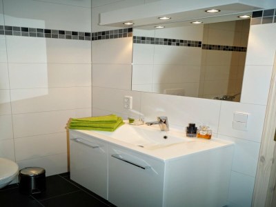 Apartment Marinapark Scharmützelsee in Wendisch Rietz - Features photo 12