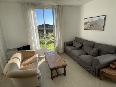 Holiday house Vent d'Ouest - Outdoor photo 4