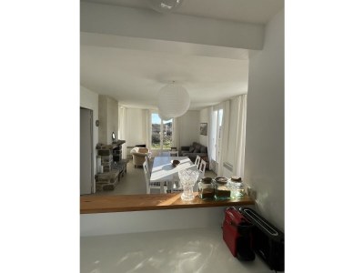 Holiday house Vent d'Ouest - Outdoor photo 5