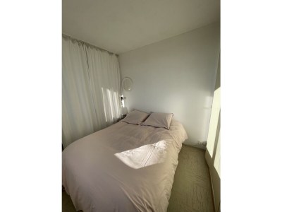 Holiday house Vent d'Ouest - Outdoor photo 11