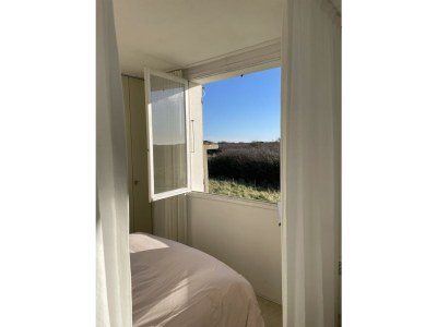 Holiday house Vent d'Ouest - Outdoor photo 12