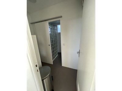 Holiday house Vent d'Ouest - Outdoor photo 16