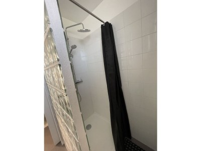 Holiday house Vent d'Ouest - Outdoor photo 18