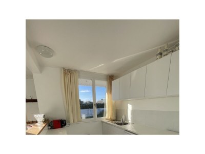 Holiday house Vent d'Ouest - Outdoor photo 19