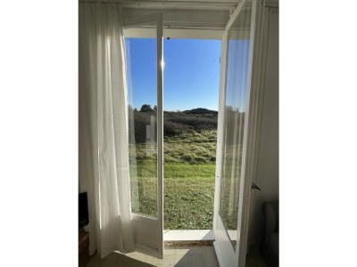 Holiday house Vent d'Ouest - Outdoor photo 21