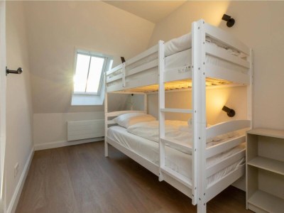 Farmhouse Haus in Zeeland mit Garten für 6 Von Belvilla - Features photo 22