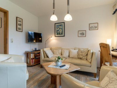 Apartment Ferienwohnung für 4 in St. Peter-Ording - Features photo 9