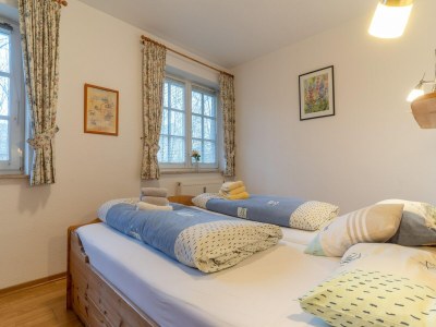 Apartment Ferienwohnung für 4 in St. Peter-Ording - Features photo 19