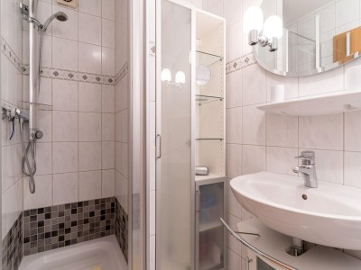 Apartment Ferienwohnung für 4 in St. Peter-Ording - Features photo 21