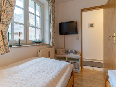 Apartment Ferienwohnung in St. Peter-Ording - Features photo 19