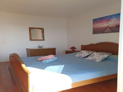 Apartment Apartment in Senj with Stunning Sea Views - Features photo 9