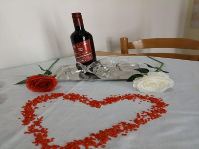 Apartment Apartment in Senj with Stunning Sea Views - Outdoor photo 15