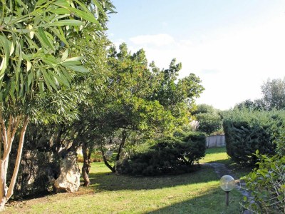 Holiday park Studio in Cannigione - Outdoor photo 4