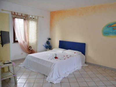 Holiday park Studio in Cannigione - Features photo 10
