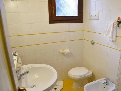 Holiday park Studio in Cannigione - Features photo 11