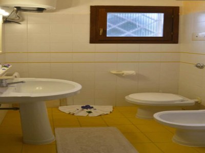 Holiday park Studio in Cannigione - Features photo 12