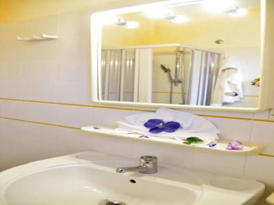 Holiday park Studio in Cannigione - Features photo 14