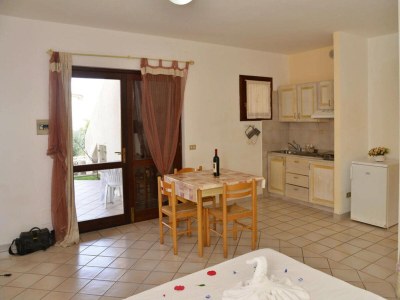 Holiday park Studio in Cannigione - Features photo 15