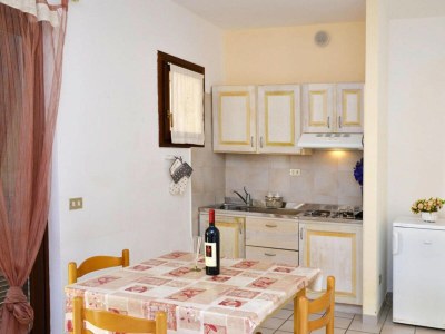 Holiday park Studio in Cannigione - Features photo 16
