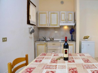 Holiday park Studio in Cannigione - Features photo 17