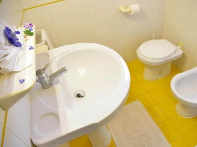 Holiday park Studio in Cannigione - Features photo 18