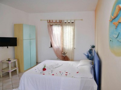 Holiday park Studio in Cannigione - Features photo 19