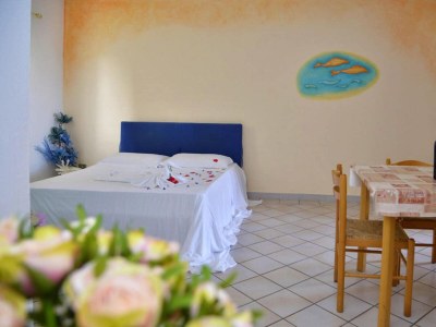 Holiday park Studio in Cannigione - Features photo 20