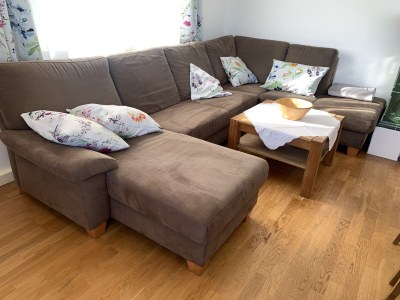 Holiday house Panoramavilla Malerhügel - Features photo 6