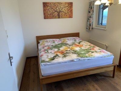 Holiday house Panoramavilla Malerhügel - Features photo 12