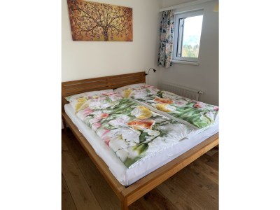 Holiday house Panoramavilla Malerhügel - Features photo 13