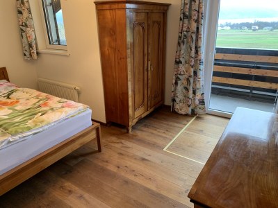 Holiday house Panoramavilla Malerhügel - Features photo 14