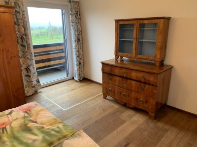 Holiday house Panoramavilla Malerhügel - Features photo 15