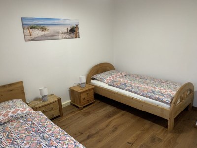 Holiday house Panoramavilla Malerhügel - Features photo 16