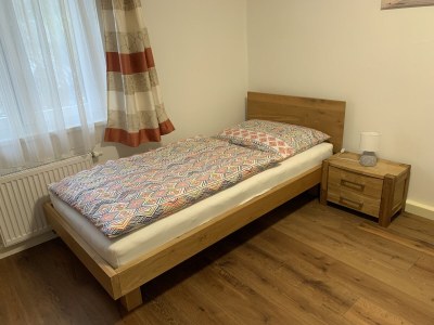 Holiday house Panoramavilla Malerhügel - Features photo 17