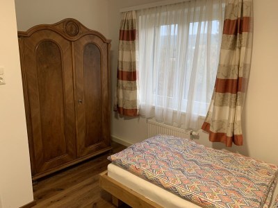 Holiday house Panoramavilla Malerhügel - Features photo 18