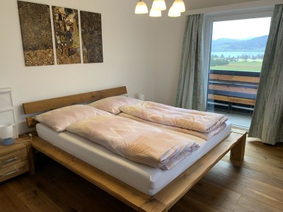 Holiday house Panoramavilla Malerhügel - Features photo 19