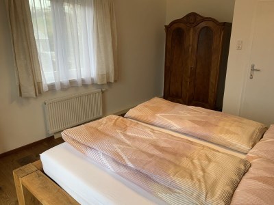 Holiday house Panoramavilla Malerhügel - Features photo 20