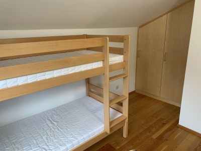 Holiday house Panoramavilla Malerhügel - Features photo 22