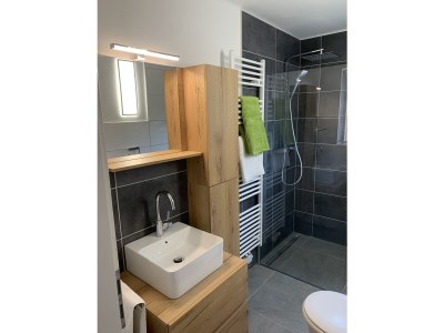 Holiday house Panoramavilla Malerhügel - Features photo 23