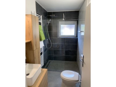 Holiday house Panoramavilla Malerhügel - Features photo 24