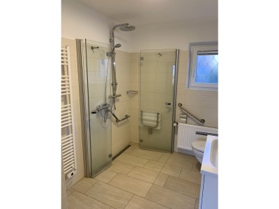 Holiday house Panoramavilla Malerhügel - Features photo 25