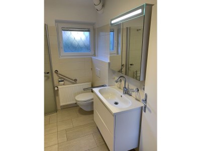 Holiday house Panoramavilla Malerhügel - Features photo 26