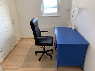 Holiday house Panoramavilla Malerhügel - Features photo 27