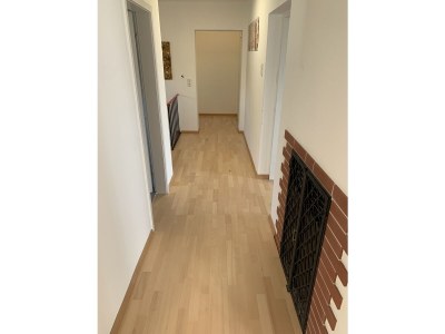 Holiday house Panoramavilla Malerhügel - Features photo 29