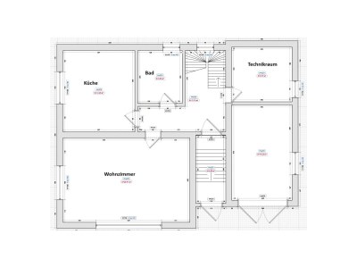 Holiday house Panoramavilla Malerhügel - Document photo 31