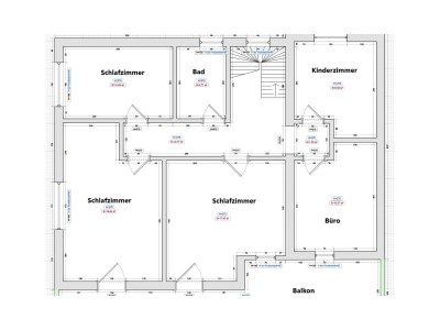 Holiday house Panoramavilla Malerhügel - Document photo 32