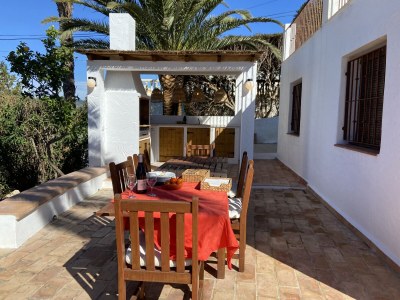 Villa CASA YAYA - Outdoor photo 6