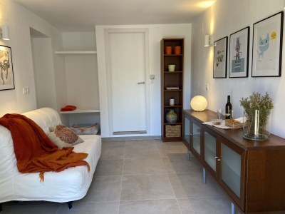 Villa CASA YAYA - Features photo 8