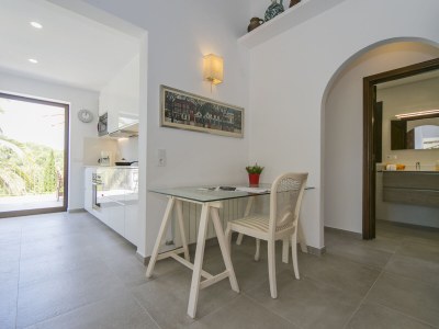 Villa CASA YAYA - Features photo 10